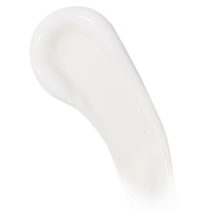 Makeup Revolution Pro Miracle Water Cream 50ml
