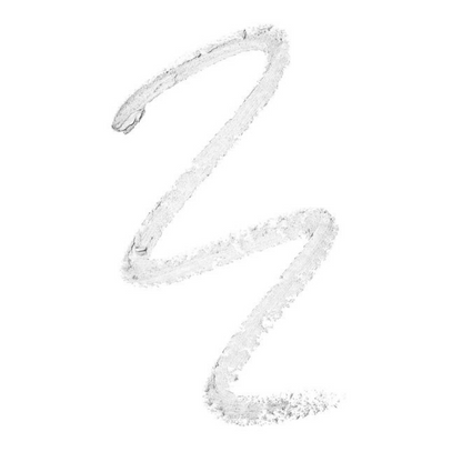 Makeup Revolution Pout Bomb Plumping Lip Liner