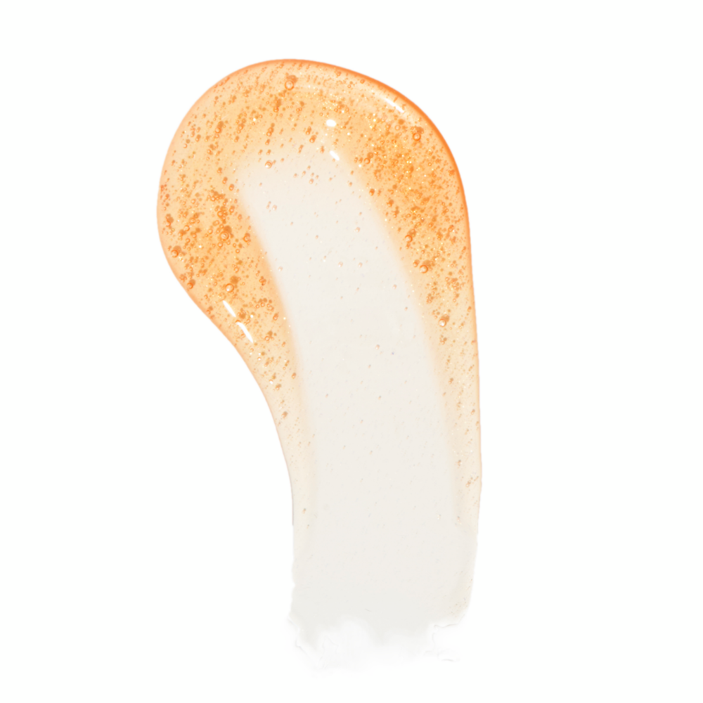 Makeup Revolution Pout Lip Oil 3ml