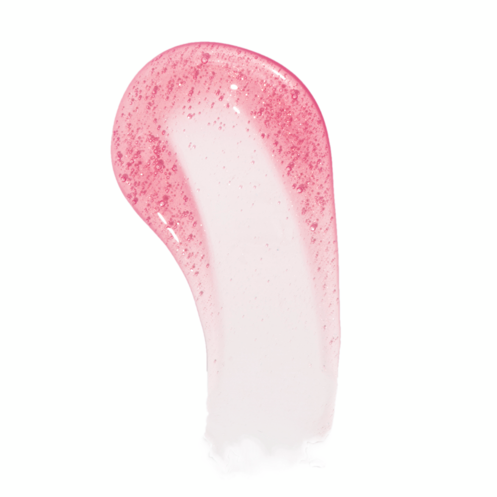 Makeup Revolution Pout Lip Oil 3ml