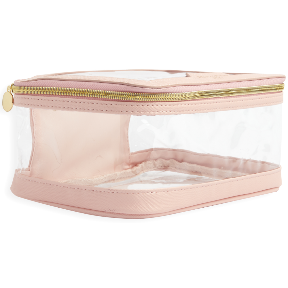 Makeup Revolution Revolution Pro Miracle Travel Bag