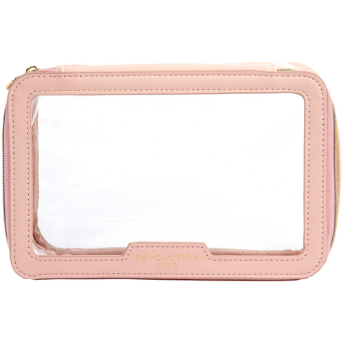 Makeup Revolution Revolution Pro Miracle Travel Bag