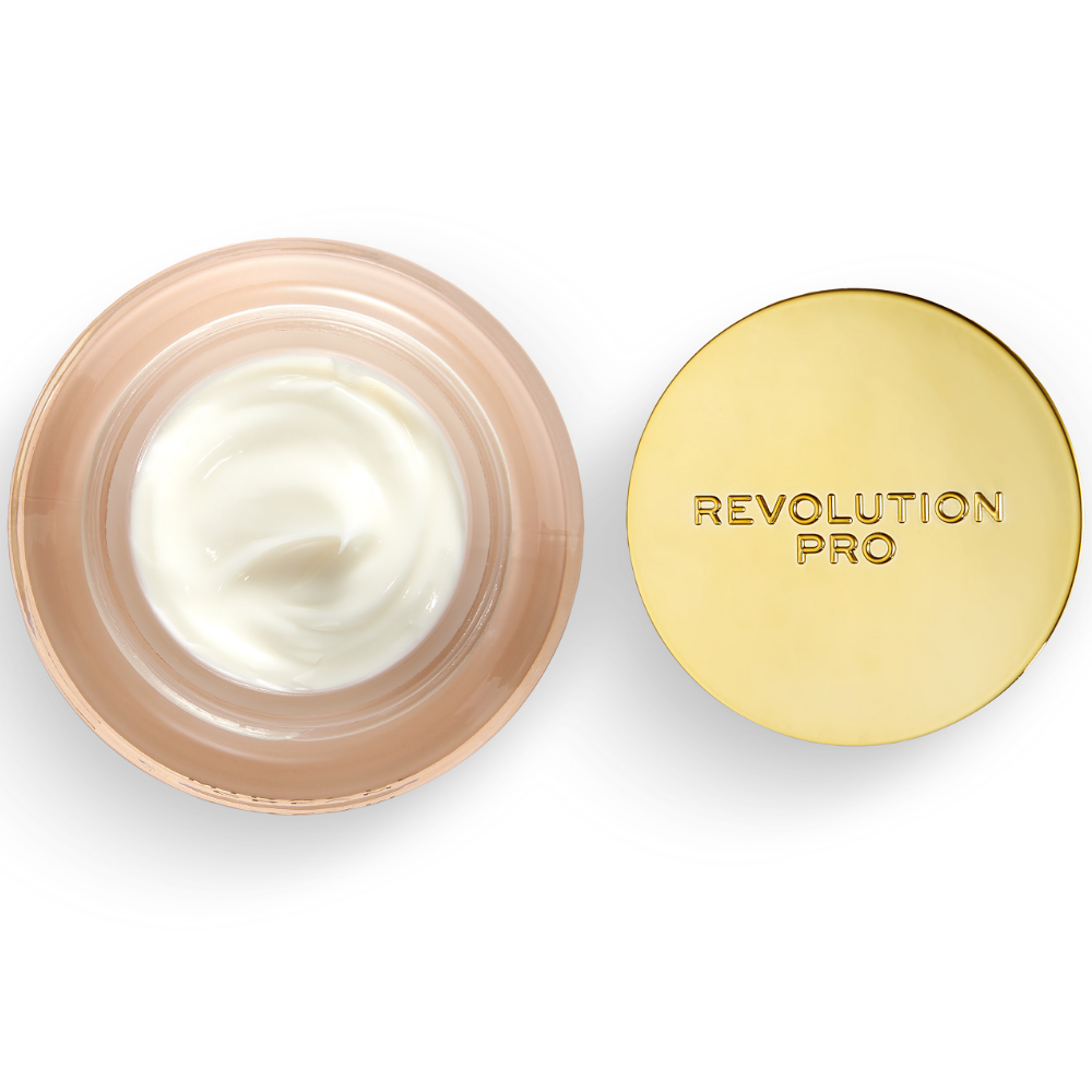 Makeup Revolution Pro Miracle Cream Supersize 100ml