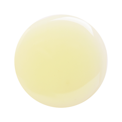 Makeup Revolution Pro Miracle Oil 30ml