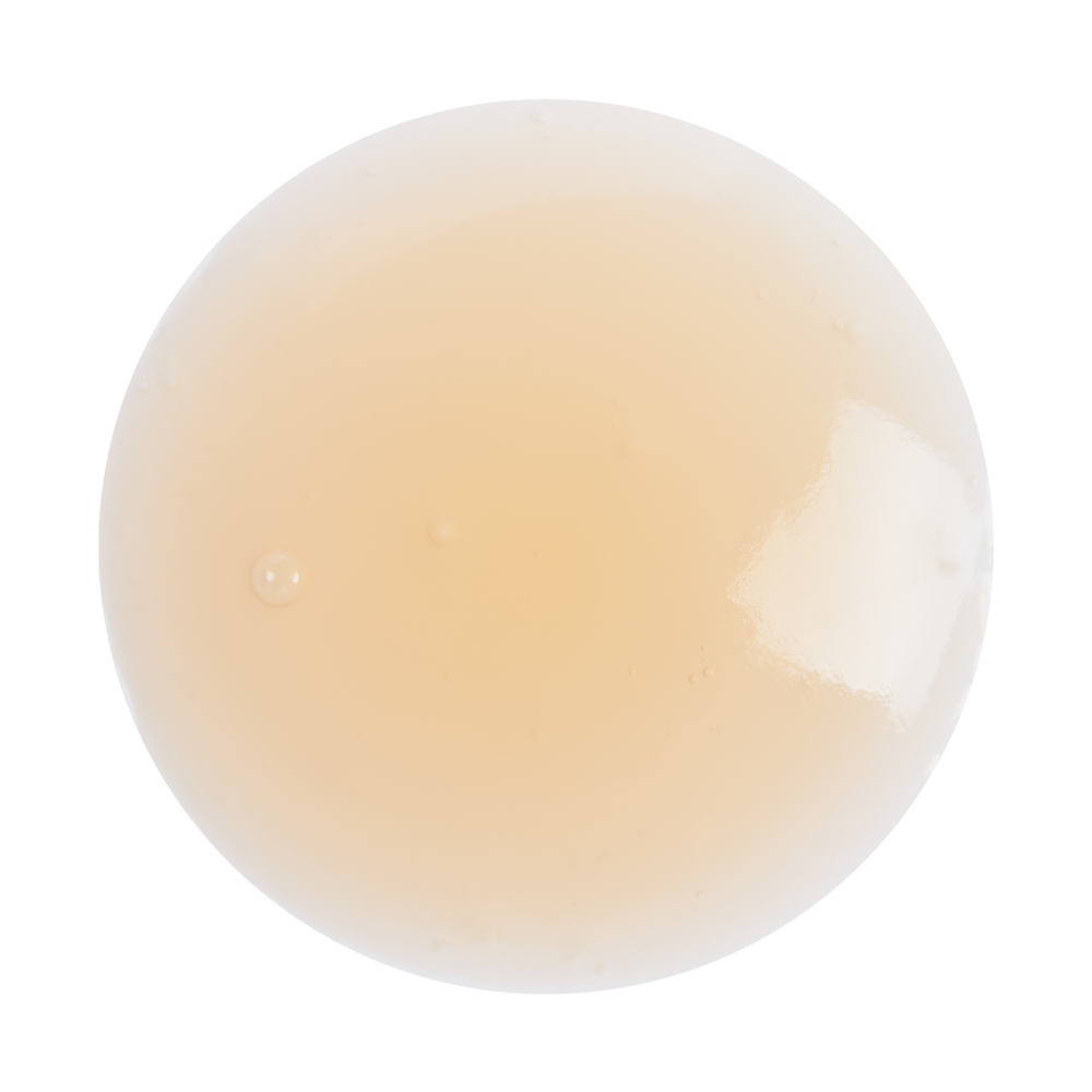 Makeup Revolution Revolution Pro Miracle Moisturising Advanced Complex Night Serum 30ml