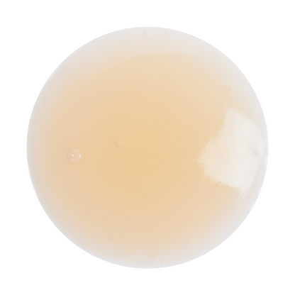 Makeup Revolution Revolution Pro Miracle Moisturising Advanced Complex Night Serum 30ml