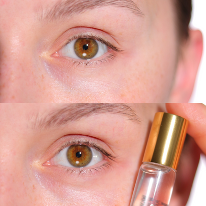 Makeup Revolution Revolution Pro Miracle Moisturising Advanced Complex Night Serum 30ml