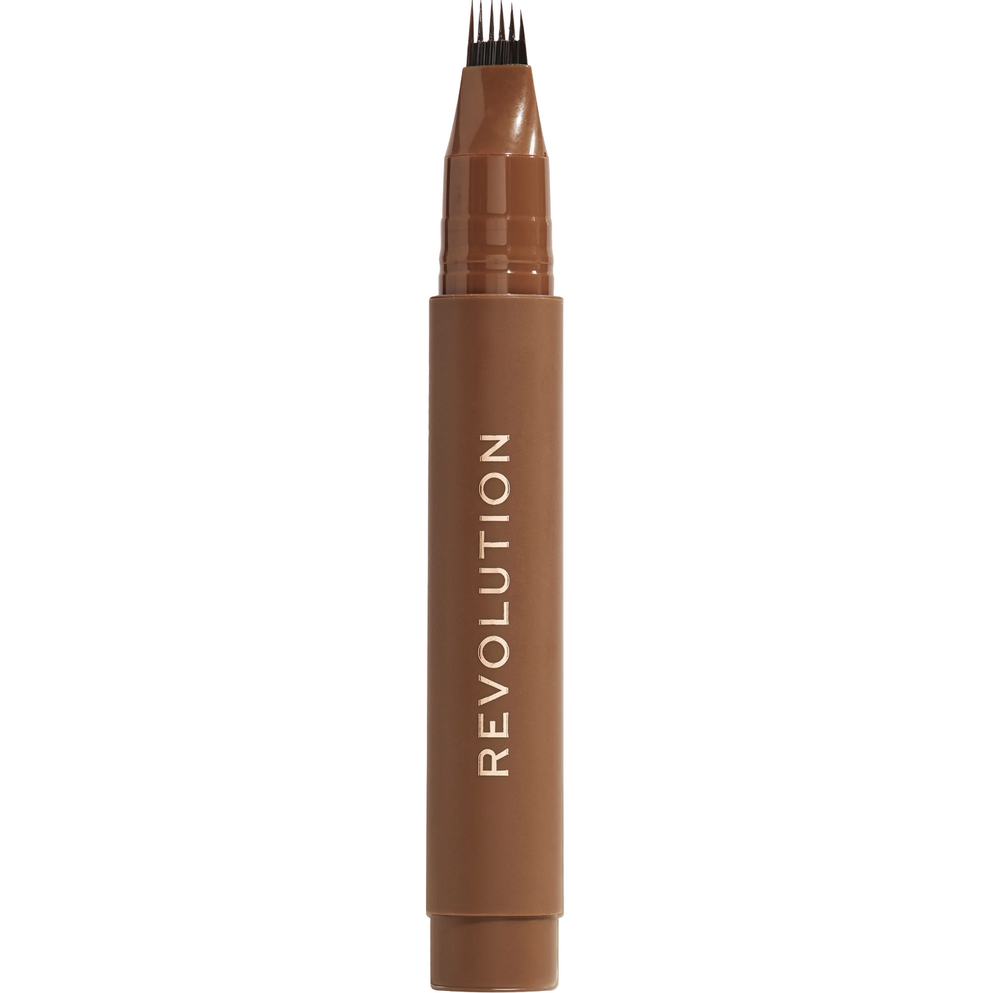 Makeup Revolution Instant Brow Hair Pen