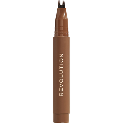 Makeup Revolution Instant Brow Hair Pen