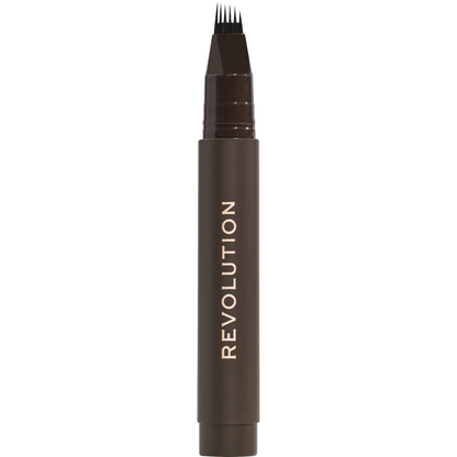 Makeup Revolution Instant Brow Hair Pen