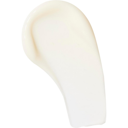 Makeup Revolution Superbase Hydra Primer 25ml