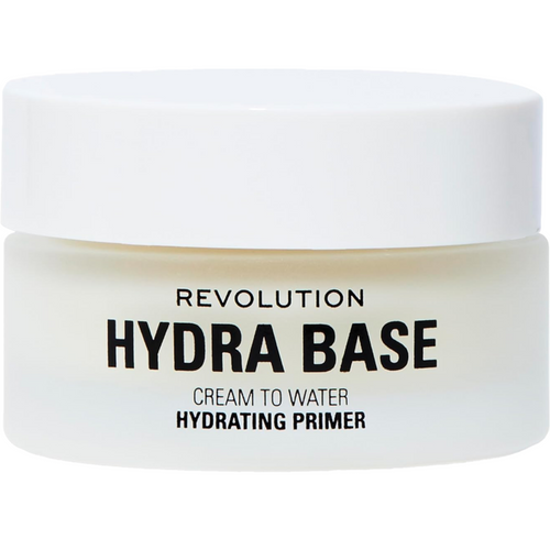 Makeup Revolution Superbase Hydra Primer 25ml