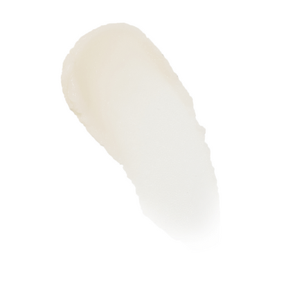 Revolution Skincare Pro-Tox Instant Fix Eye Firm Serum 14ml