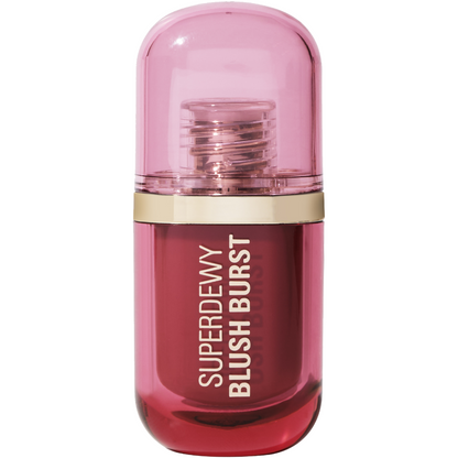 Makeup Revolution Superdewy Liquid Blush 4.2ml