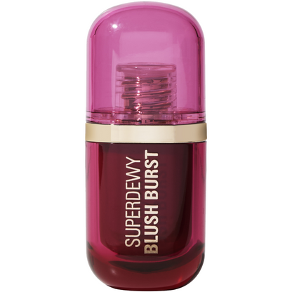 Makeup Revolution Superdewy Liquid Blush 4.2ml