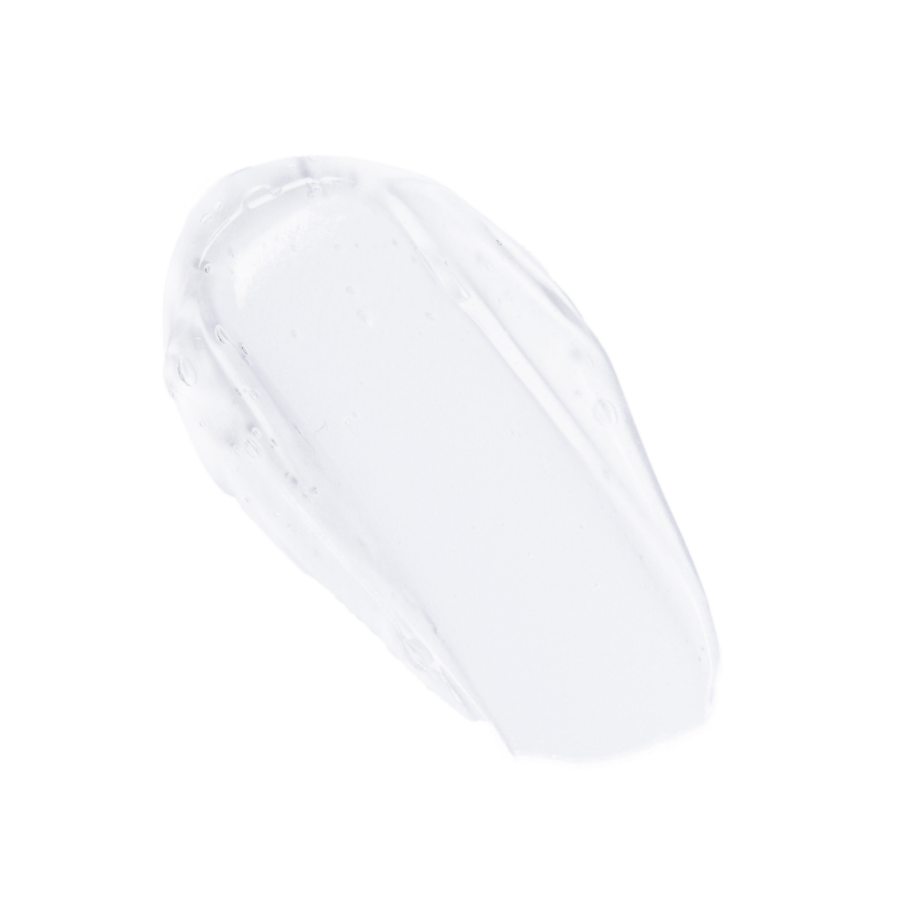 Makeup Revolution Superfix Brow Glue 8ml