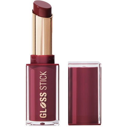 Makeup Revolution Pout Lip Gloss Stick 3g