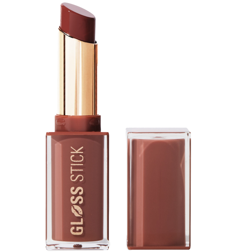 Makeup Revolution Pout Lip Gloss Stick 3g