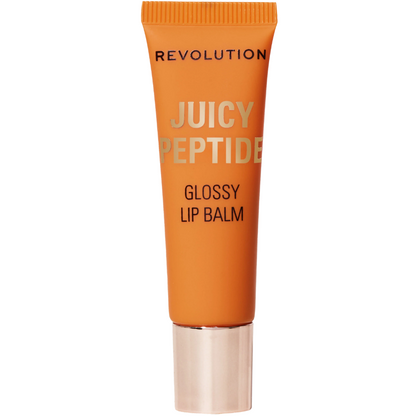 Makeup Revolution Juicy Peptide Lip Balm 8ml