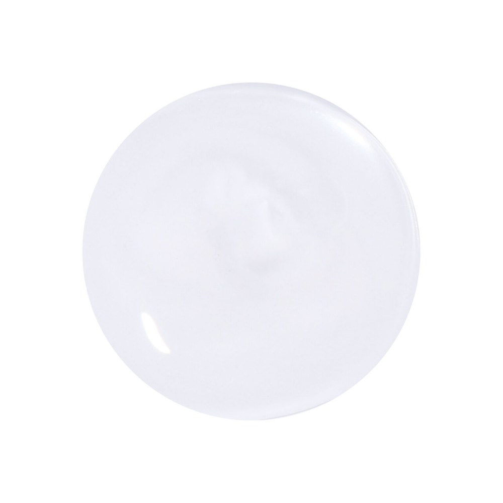 Revolution Skincare Jelly Gleam Brightening Cleanser 150ml