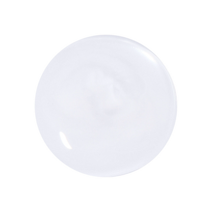 Revolution Skincare Jelly Gleam Brightening Cleanser 150ml