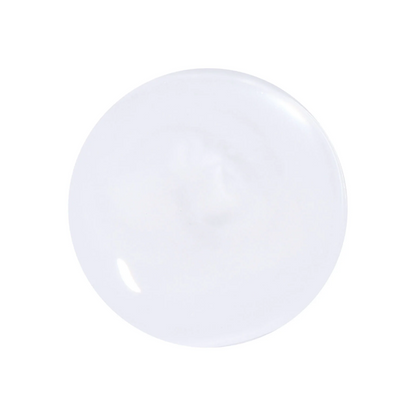 Revolution Skincare Glyco Glow Brightening Toner 150ml