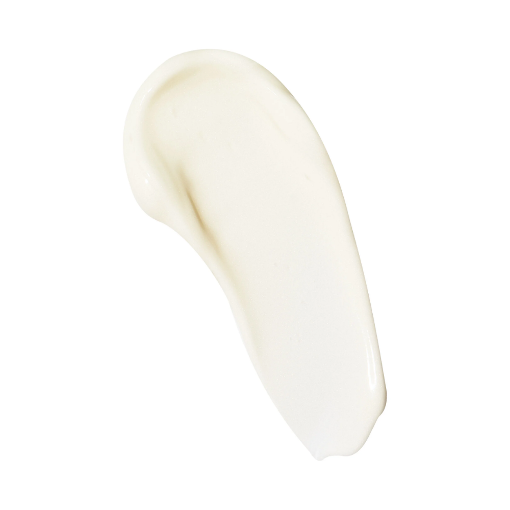 Revolution Skincare Lustre Lights Brightening Moisturiser 50ml