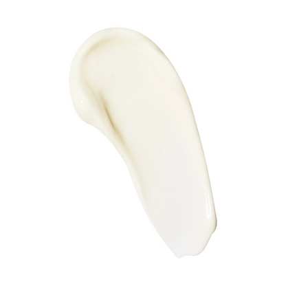 Revolution Skincare Lustre Lights Brightening Moisturiser 50ml