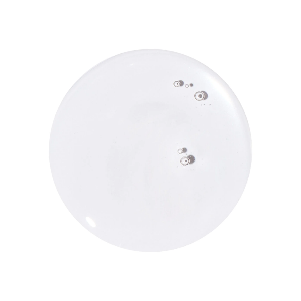 Revolution Skincare Clearly Me Clarifying Gel Cleanser 150ml