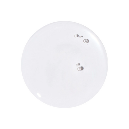 Revolution Skincare Clearly Me Clarifying Gel Cleanser 150ml