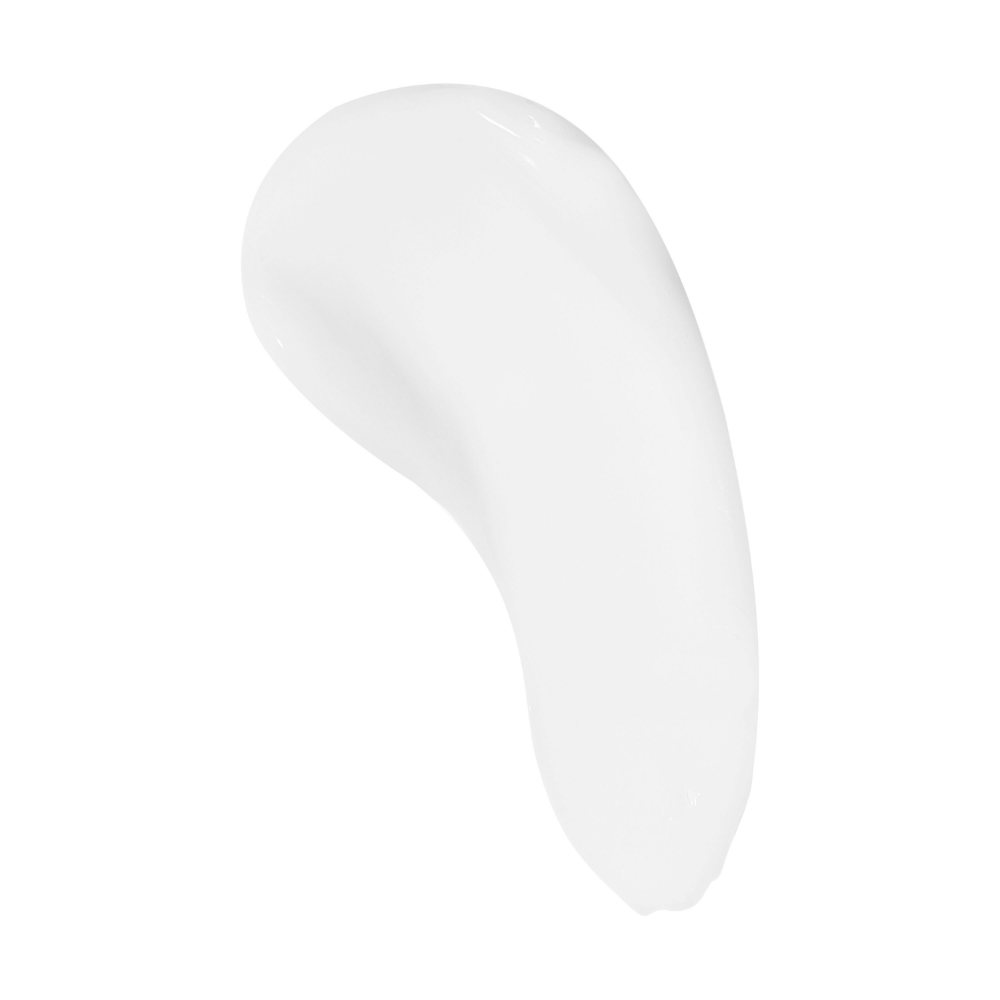 Revolution Skincare Cloud Clear Clarifying Moisturiser 50ml