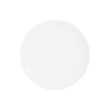 Revolution Skincare Glaze Daze Soothing Milky Toner Essence 150ml