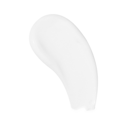 Revolution Skincare Plump-Tide Soothing Moisturiser 50ml