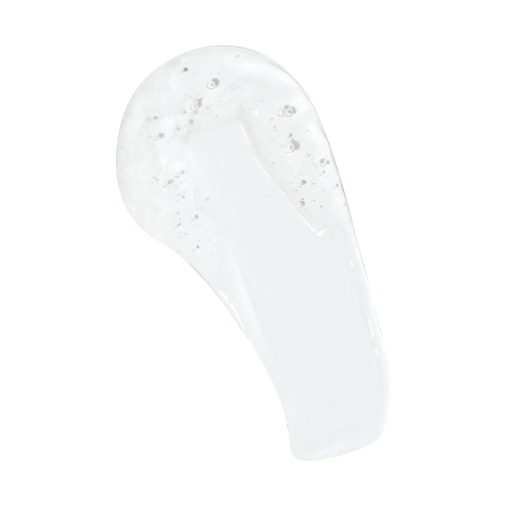 Revolution Skincare Must Be Mucin Soothing Serum 30ml