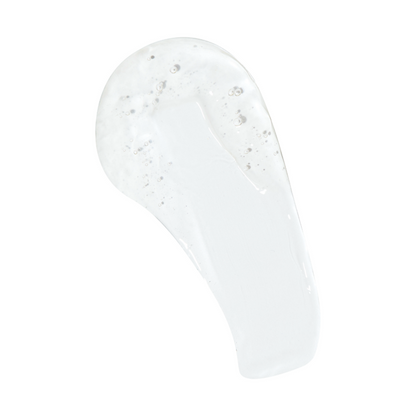 Revolution Skincare Must Be Mucin Soothing Serum 30ml