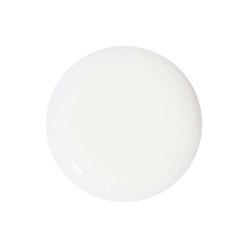 Revolution Skincare Milky-Away Hydrating Milk Cleanser 200ml