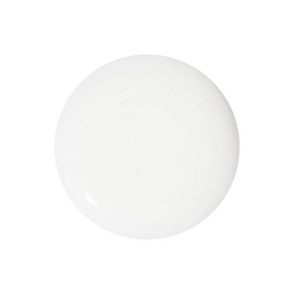 Revolution Skincare Milky-Away Hydrating Milk Cleanser 200ml