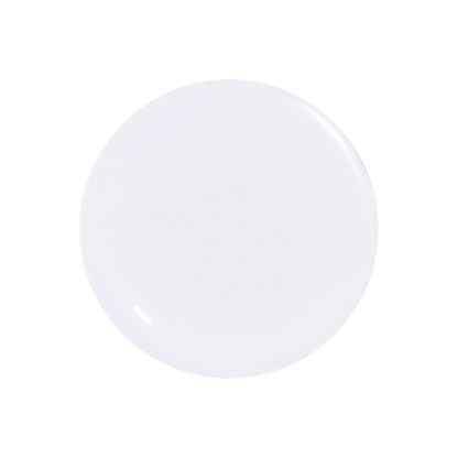 Revolution Skincare Bouncy Drops Hydrating Jelly Toner Essence 150ml