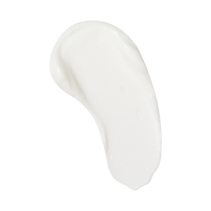Revolution Skincare Hydra Heist Hydrating Moisturiser 50ml