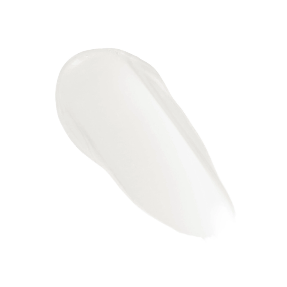 Revolution Skincare Wide Awake Brightening Eye Serum 15ml