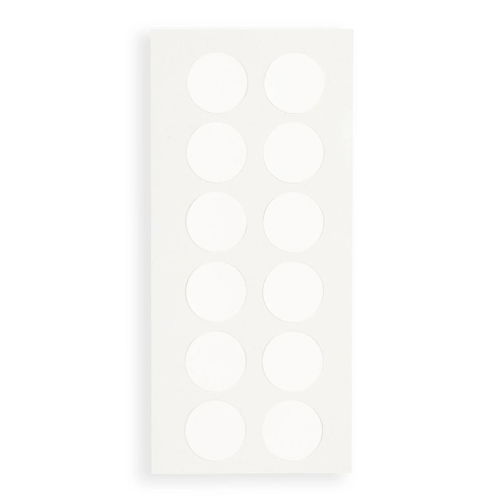 Revolution Skincare Spot, Dot, Go! Salicylic Acid Spot Patches x60