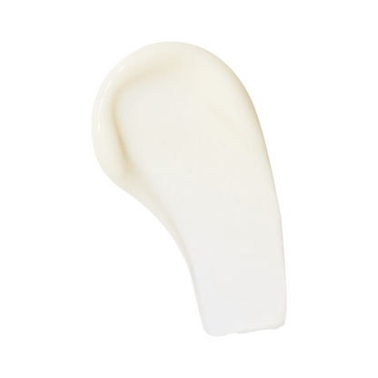 Revolution Skincare Spot Slayer 1% IPC Spot Treatment 15ml
