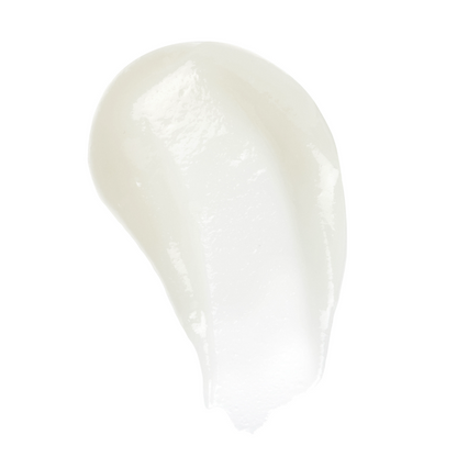 Revolution Skincare Peptide Pout Plumping Lip Treatment 15ml