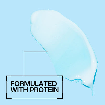 Redken Extreme Strength Repair Discovery Set