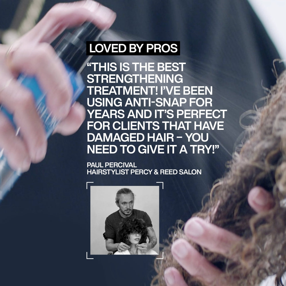 Redken Extreme Strength Repair Discovery Set