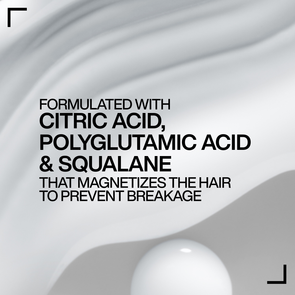 Redken Acidic Bonding Concentrate 24/7 Night & Day Serum 100ml