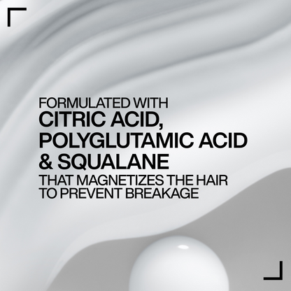 Redken Acidic Bonding Concentrate 24/7 Night & Day Serum 100ml