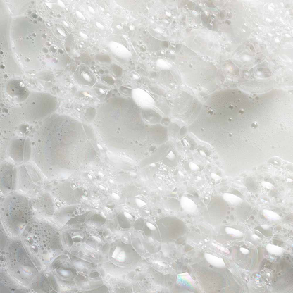 Redken Acidic Bonding Curls Silicone-Free Shampoo 1000ml