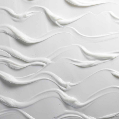 Redken Acidic Bonding Curls Silicone-Free Conditioner 1000ml