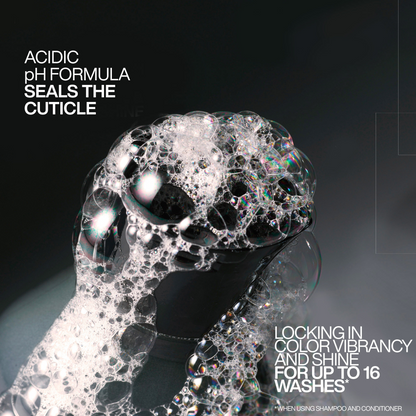 Redken Acid Colour Gloss Discovery Set